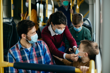 Top 10 Travel Destinations via Sawari Bus - Part 7